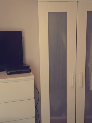 Home away from Home - Gallery - 9