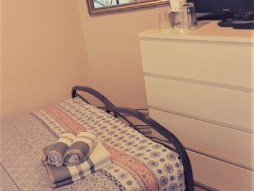 Home away from Home - Gallery - 11