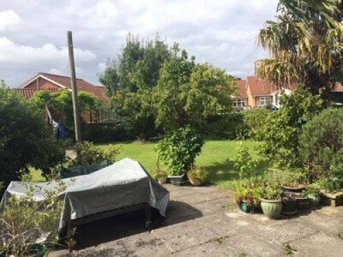 airy-and-bright-house-bristol-135442099620240815021817AM
