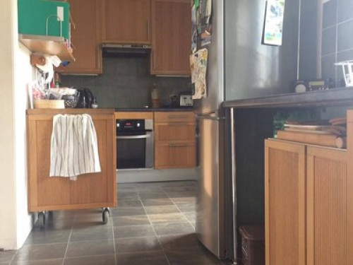 airy-and-bright-house-bristol-170142941220240815021816AM