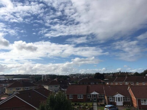 airy-and-bright-house-bristol-175364658420240815021822AM