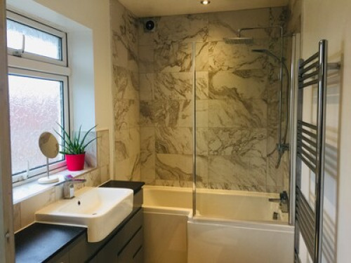 airy-and-bright-house-bristol-196993534820240815021823AM