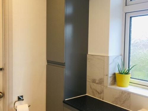 airy-and-bright-house-bristol-41126534420240815021825AM