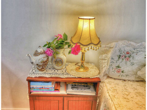 The Apple & Plum Cottage  - Gallery -  5