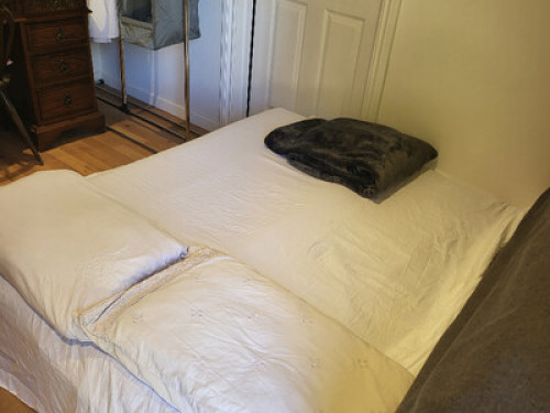 The Apple & Plum Cottage - Gallery - 11