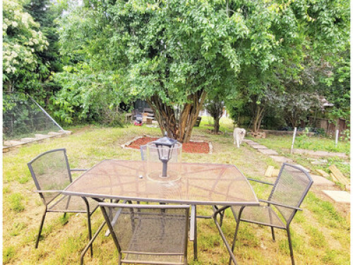 The Apple & Plum Cottage - Gallery - 10