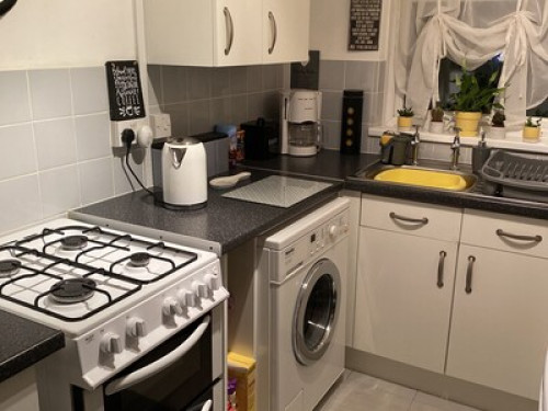 near-city-centre-an-bus-routes-bristol-206612721620240815022059AM
