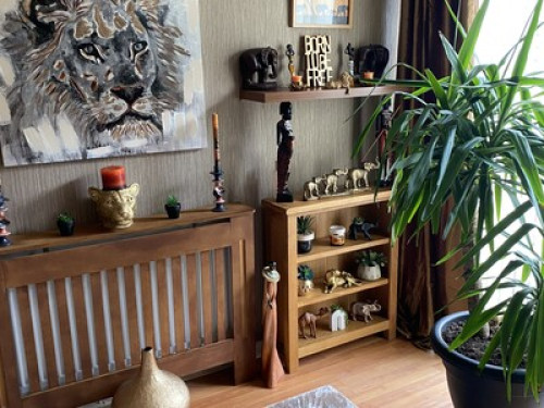 near-city-centre-an-bus-routes-bristol-208627164320240815022120AM