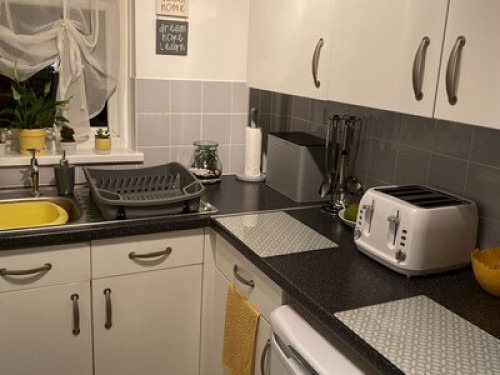 near-city-centre-an-bus-routes-bristol-67981140120240815022103AM