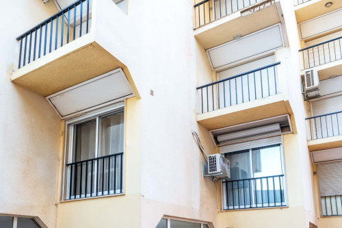 Praia da Rocha Beach Elegant Apartment 50 m walk from the beach