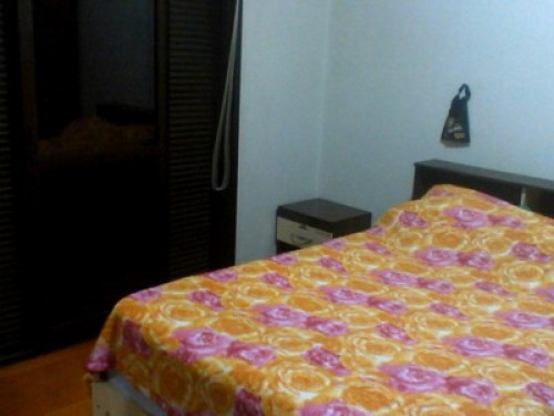 Comfortable Home Cooked Meals