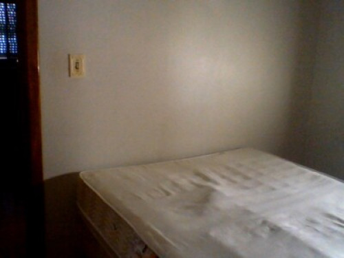 Comfortable Home Cooked Meals