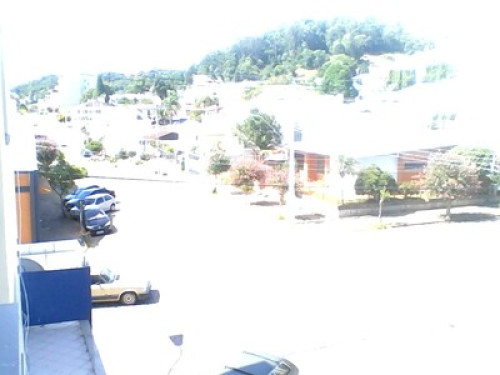 Comfortable Home Cooked Meals