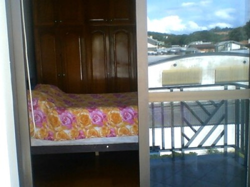 Comfortable Home Cooked Meals