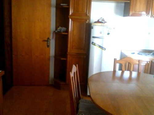 Comfortable Home Cooked Meals  - Gallery -  5