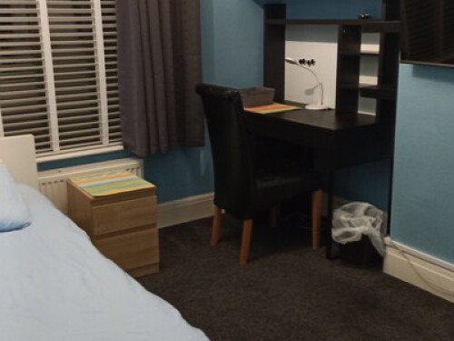 homestay-at-a-muslim-household-bristol-115886603820240815022554AM