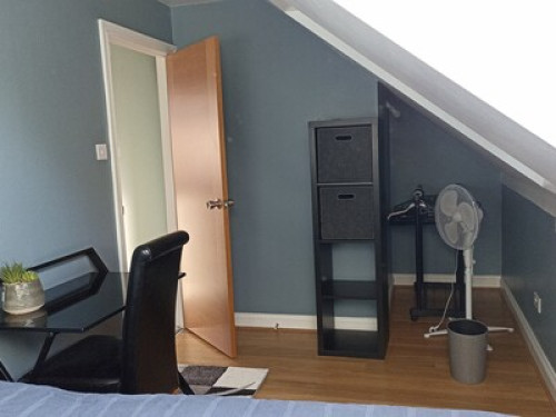 homestay-at-a-muslim-household-bristol-34081040820240815022552AM