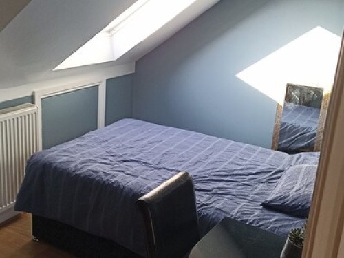 homestay-at-a-muslim-household-bristol-4763253520240815022613AM