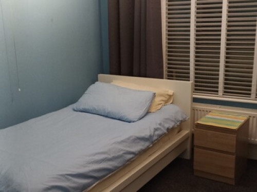 homestay-at-a-muslim-household-bristol-82713023520240815022611AM