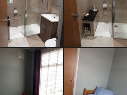 homestay-at-a-muslim-household-bristol-84975162020240815022613AM