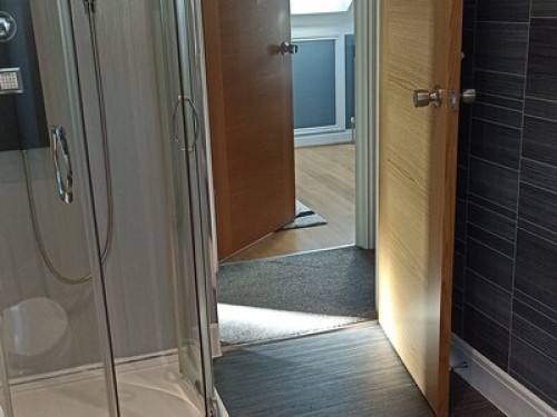 homestay-at-a-muslim-household-bristol-90638841120240815022558AM