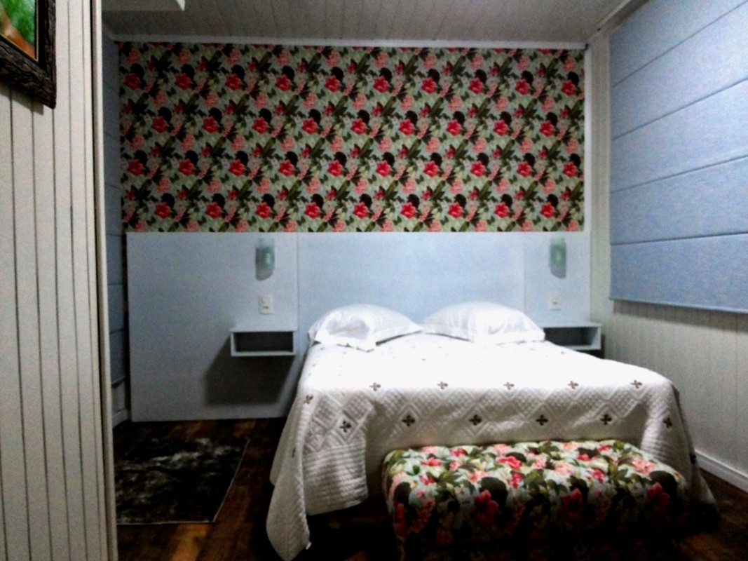  02 Quarter(Full Room)  -  Enjoy cozy moments  - Gallery -  1