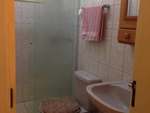 Solar das Hortênsias 