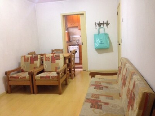 Solar das Hortênsias 