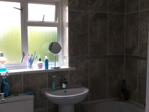 experienced-host-family-in-bristol-bristol-107117142020240815022733AM