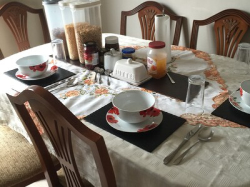 experienced-host-family-in-bristol-bristol-117200536320240815022749AM