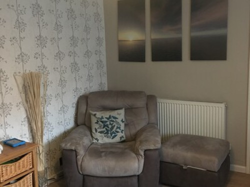 experienced-host-family-in-bristol-bristol-14880997120240815022849AM