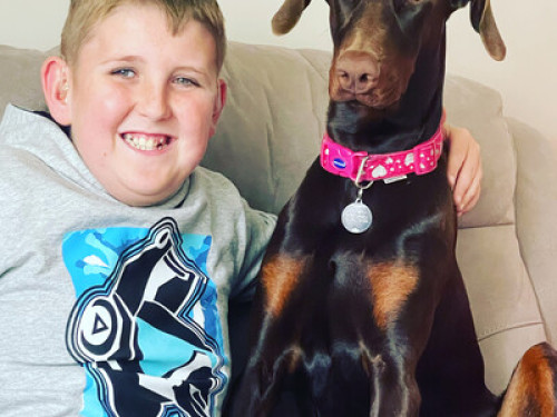 experienced-host-family-in-bristol-bristol-151834314920240815022934AM