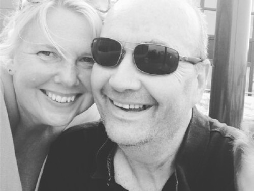 experienced-host-family-in-bristol-bristol-154921103020240815022858AM