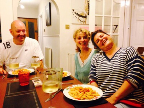 experienced-host-family-in-bristol-bristol-169058191020240815022741AM