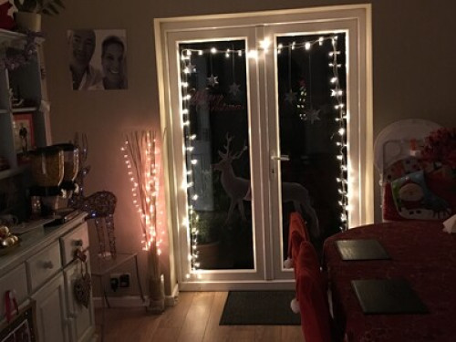 experienced-host-family-in-bristol-bristol-178291231720240815022847AM