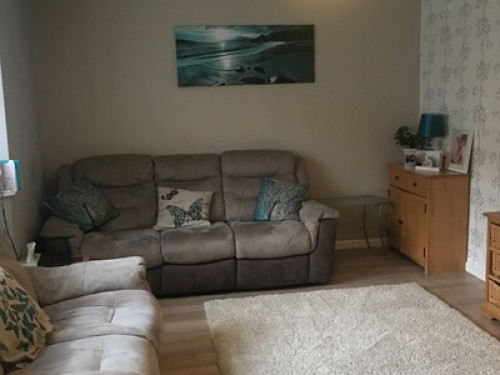 experienced-host-family-in-bristol-bristol-18471645920240815022851AM