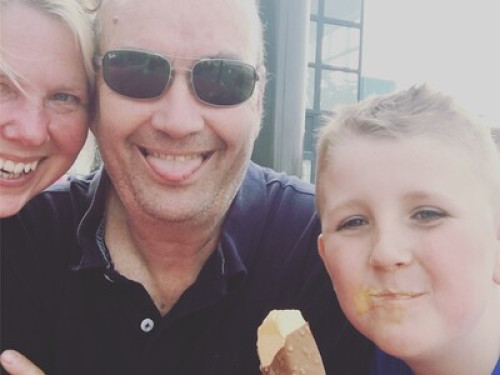 experienced-host-family-in-bristol-bristol-196736820240815022856AM