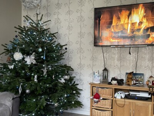 experienced-host-family-in-bristol-bristol-210616492120240815022928AM