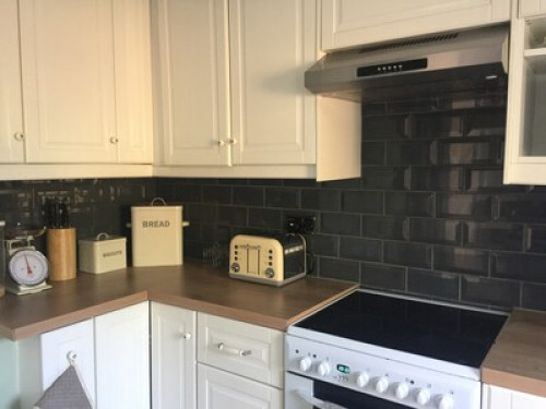 experienced-host-family-in-bristol-bristol-24406779320240815022753AM
