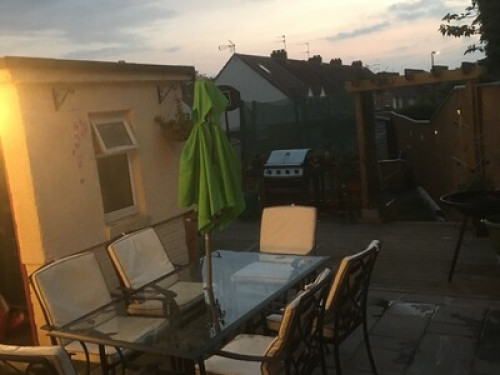 experienced-host-family-in-bristol-bristol-24995164220240815022818AM