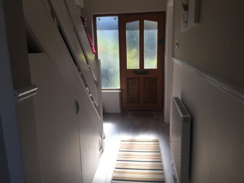 experienced-host-family-in-bristol-bristol-36933241520240815022806AM