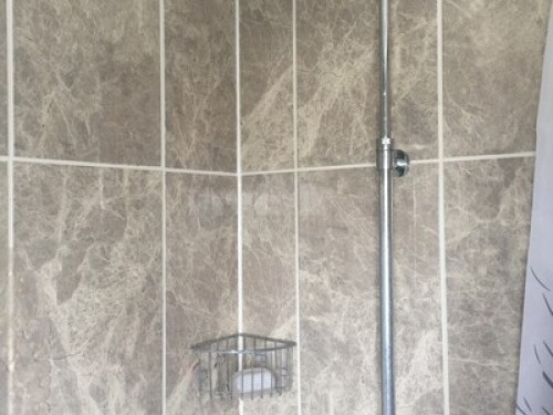 experienced-host-family-in-bristol-bristol-44014211120240815022810AM