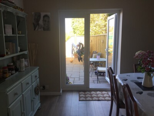 experienced-host-family-in-bristol-bristol-68311276720240815022805AM