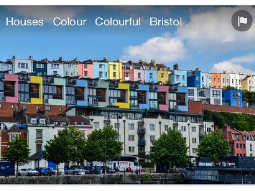 experienced-host-family-in-bristol-bristol-75125540920240815022824AM
