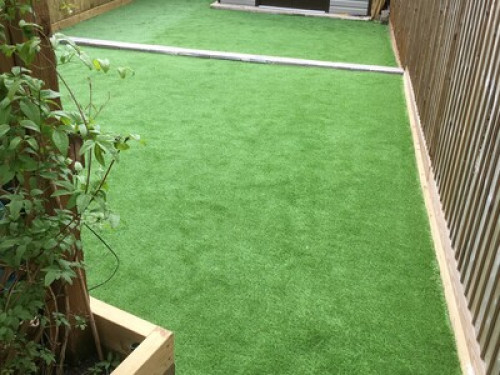 experienced-host-family-in-bristol-bristol-80331419320240815022854AM