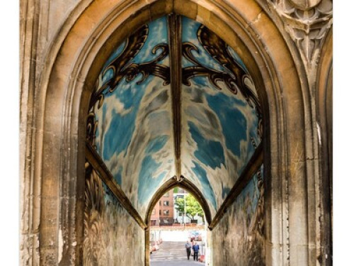 experienced-host-family-in-bristol-bristol-88605385720240815022826AM