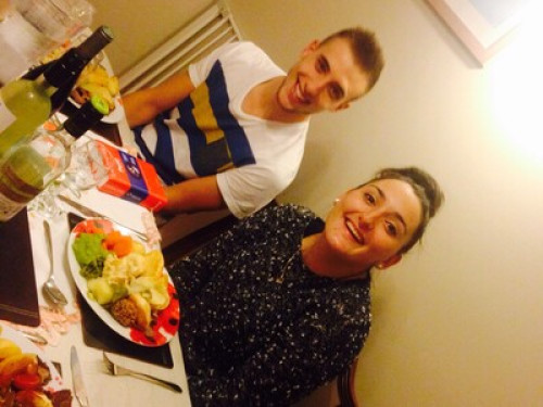 experienced-host-family-in-bristol-bristol-89547680720240815022743AM