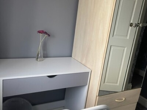 experienced-host-family-in-bristol-bristol-95289438520240815022907AM