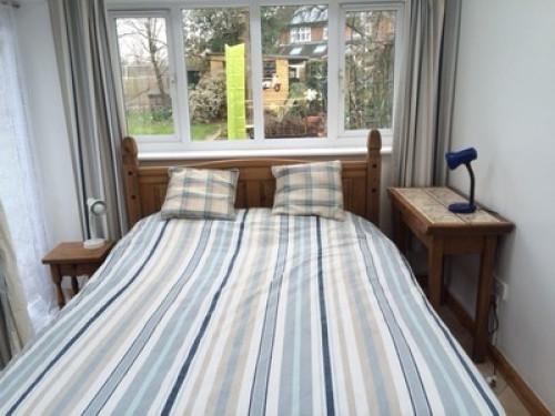 Mustill Manor  - Gallery -  5