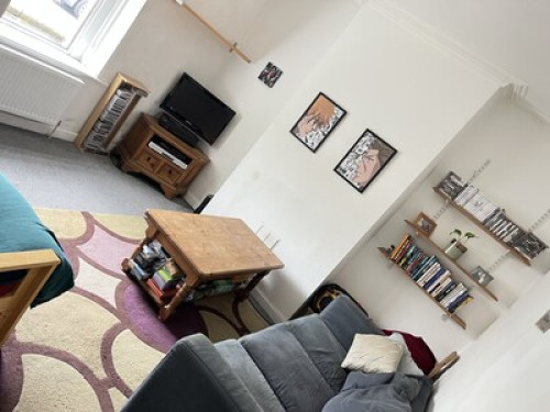 Double Rooms in a rural hamlet - Gallery - 6